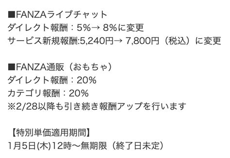 アダルト 投稿|FANZAアフィリエイトは稼げる？やり方・報酬・登録方法.